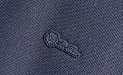 wholesale quality loro piana shirt model no. 42